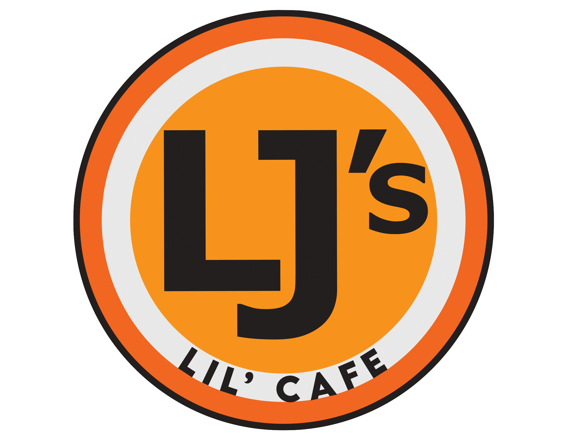 order-online-lj-s-lil-cafe